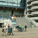 2004_0620_143423AA
