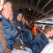 2004_0620_165302AA