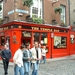 2004_0620_190716AA
