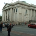 2004_0620_191748AA