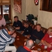 2004_0620_194057AA