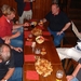 2004_0620_195631AA