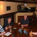 2004_0620_215931AA