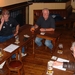2004_0620_215951AA