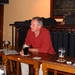 2004_0620_220338AA