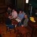 2004_0620_232451AA