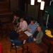 2004_0620_232501AA