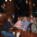 2004_0620_232519AA
