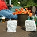2004_0621_163821AA