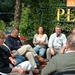 2004_0621_164603AA