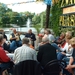 2004_0621_164628AA