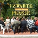 2004_0621_164739AA