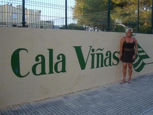 Spreekt voor zich...