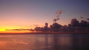 Gewoon prachtig...al zeg ik het zelf