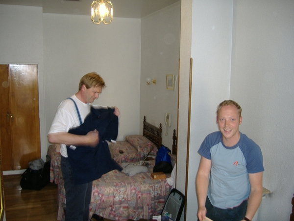 2006_0604SVH_Cuenca0011