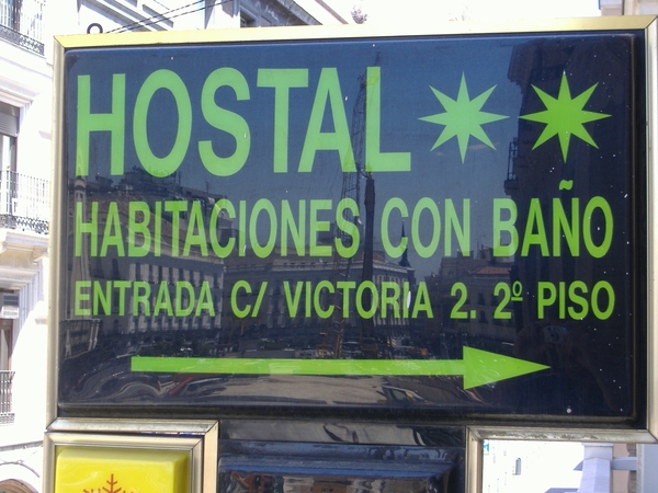 2006_0604SVH_Cuenca0012