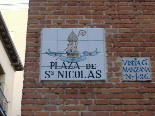 2006_0604SVH_Cuenca0022