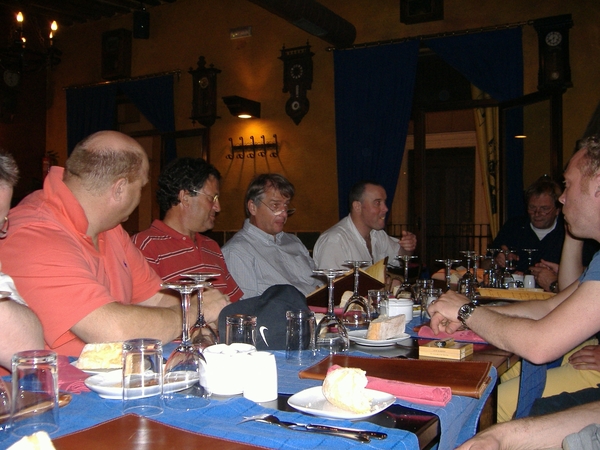 2006_0604SVH_Cuenca0033