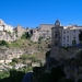 2006_0604SVH_Cuenca0065