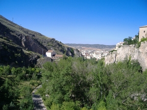 2006_0604SVH_Cuenca0066