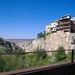 2006_0604SVH_Cuenca0068