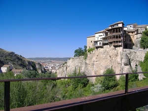 2006_0604SVH_Cuenca0068