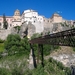 2006_0604SVH_Cuenca0074