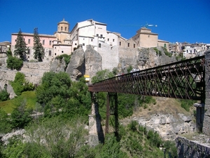 2006_0604SVH_Cuenca0074