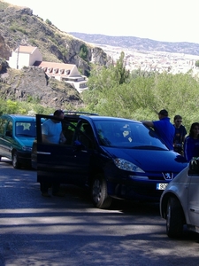 2006_0604SVH_Cuenca0075