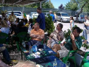 2006_0604SVH_Cuenca0078