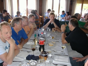 2006_0604SVH_Cuenca0080