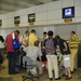 2006_0604SVH_Cuenca0156