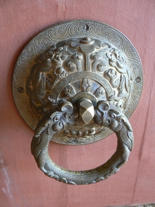 Bhutan