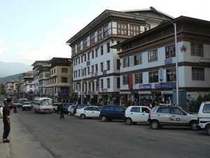 Bhutan
