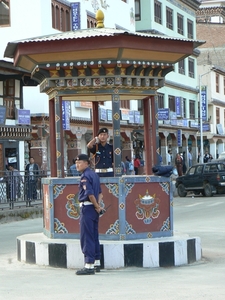 Bhutan