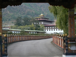 Bhutan