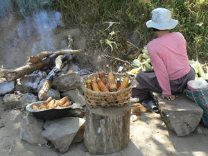 Bhutan