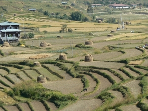 Bhutan