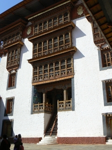 Bhutan