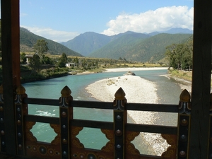Bhutan