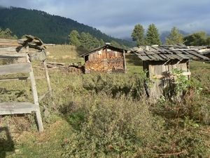 Bhutan