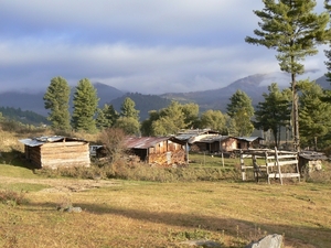 Bhutan