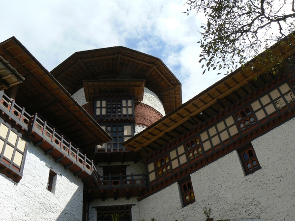 Bhutan