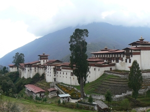 Bhutan