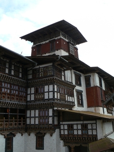 Bhutan