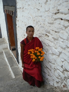 Bhutan