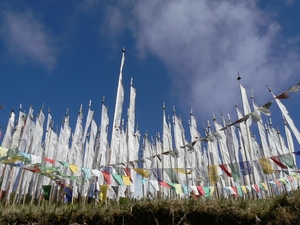 Bhutan