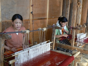 Bhutan