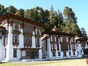 Bhutan