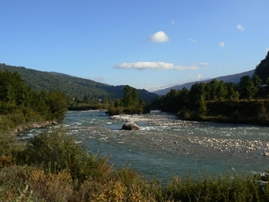 Bhutan